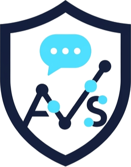 Contractor Audit Shield logo
